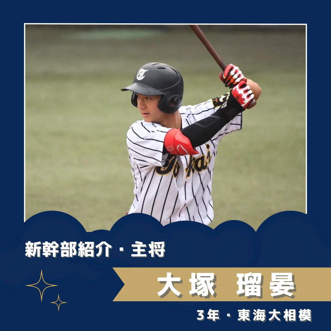 Annex スポーツ 東海大学 野球部 グラコン