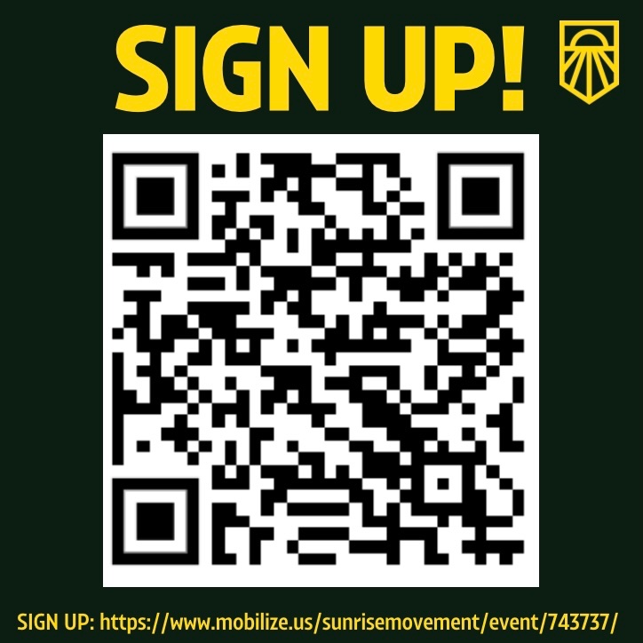 At Rainier Beach Branch (Seattle Public Library)! Would love to see you there!