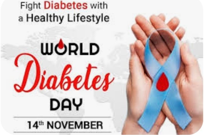 mxolisi_mapuma's tweet image. 