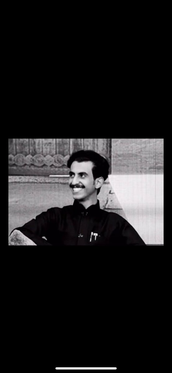 fft_f8's tweet photo. إنا لله وإنا إليه راجعون
انتقل الى رحمة الله 
 #وافي_الشهراني_في_ذمه_الله 
ادعوله بالرحمه هذا المقطع وهو يقراء سورة التين
الله يرحمها ويغفر لها ويسكنها فسيح جناته https://t.co/pUkvyW7eNi