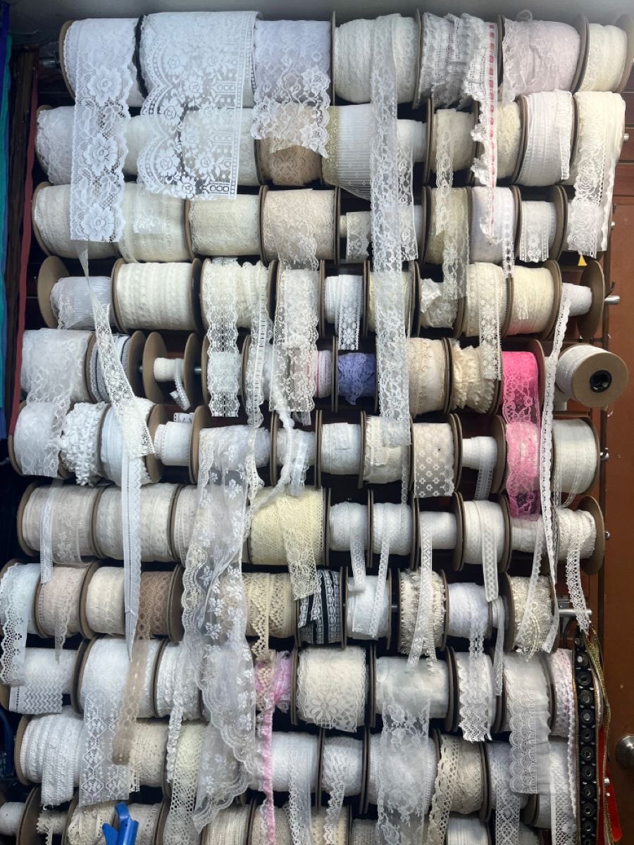 erylit's tweet photo. lace is one of my hyper fixations https://t.co/IyYt3rCbA1