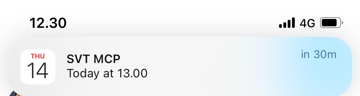 Ya Allah mual, puyeng, sesek napas. Bismillah 😭🙏