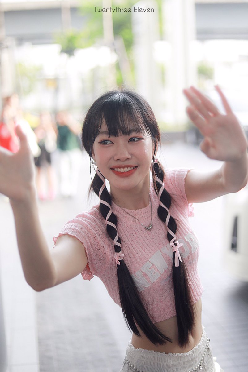 กะรุ๊งกะริ๊งกรุ๊งกริ๊งๆๆ🔔 tweet media