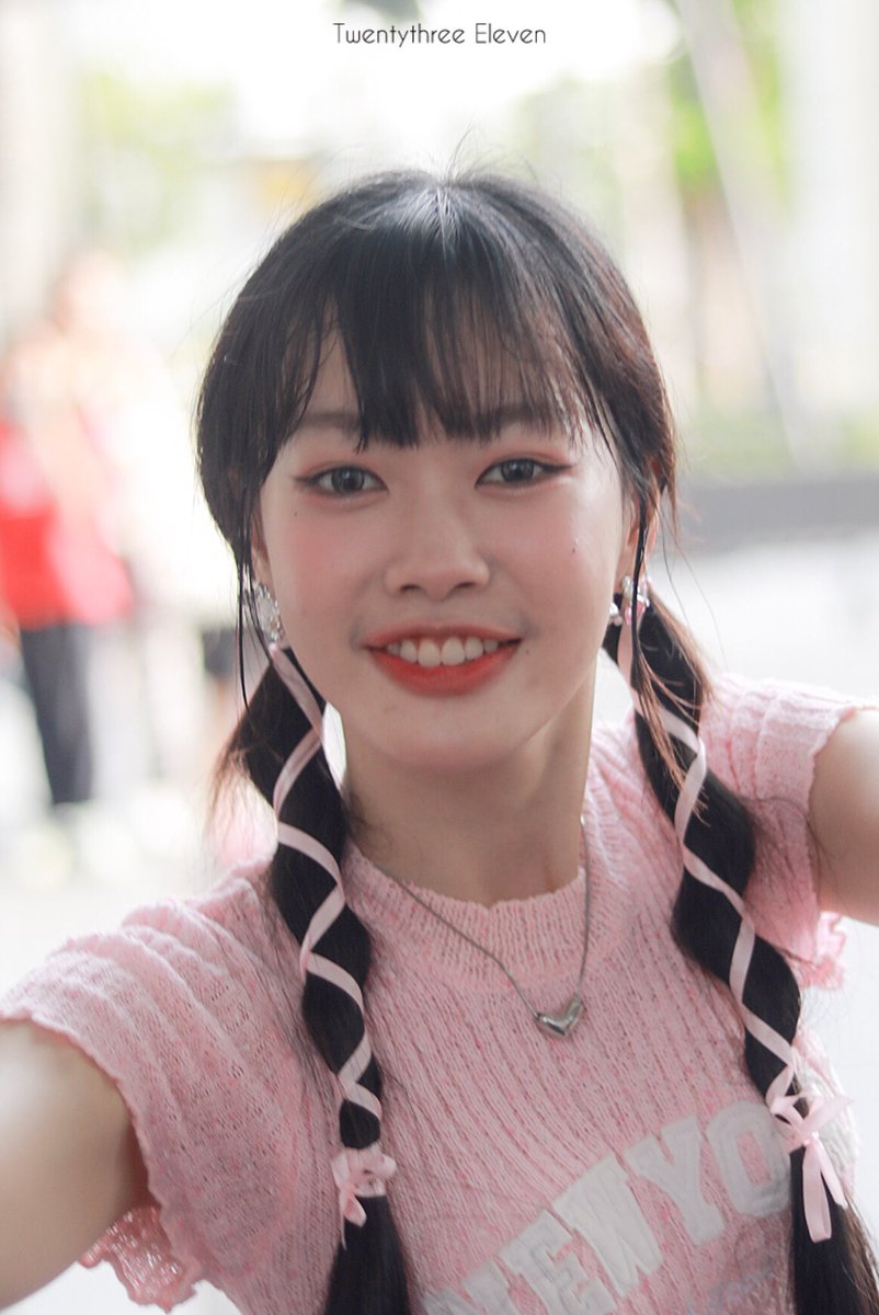 กะรุ๊งกะริ๊งกรุ๊งกริ๊งๆๆ🔔 tweet media