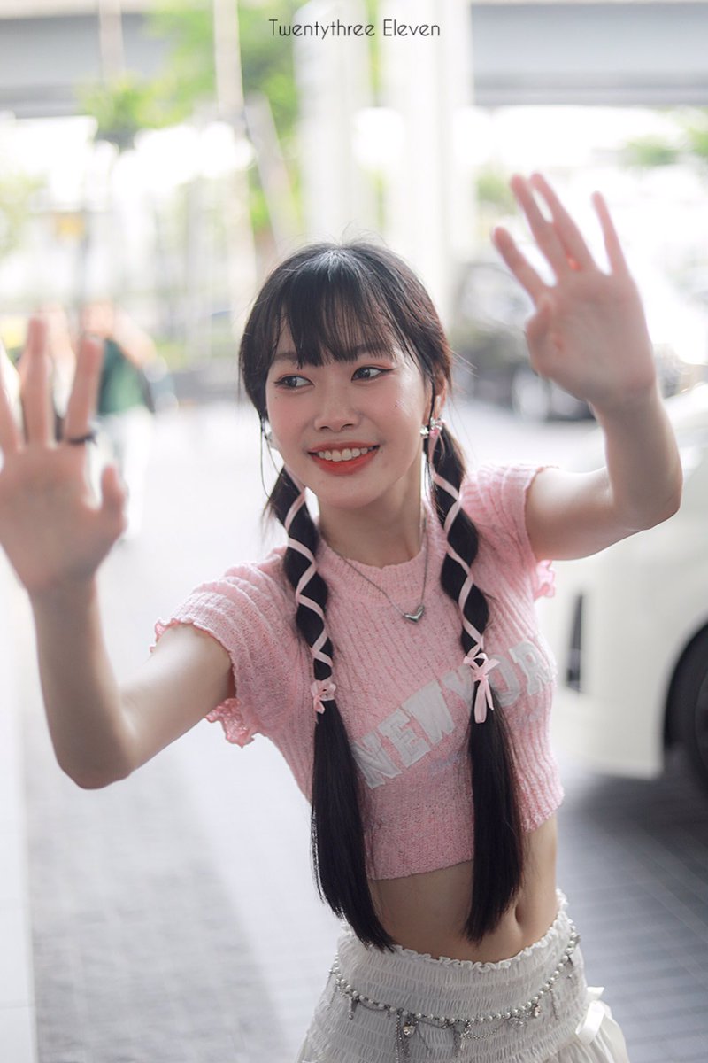 กะรุ๊งกะริ๊งกรุ๊งกริ๊งๆๆ🔔 tweet media