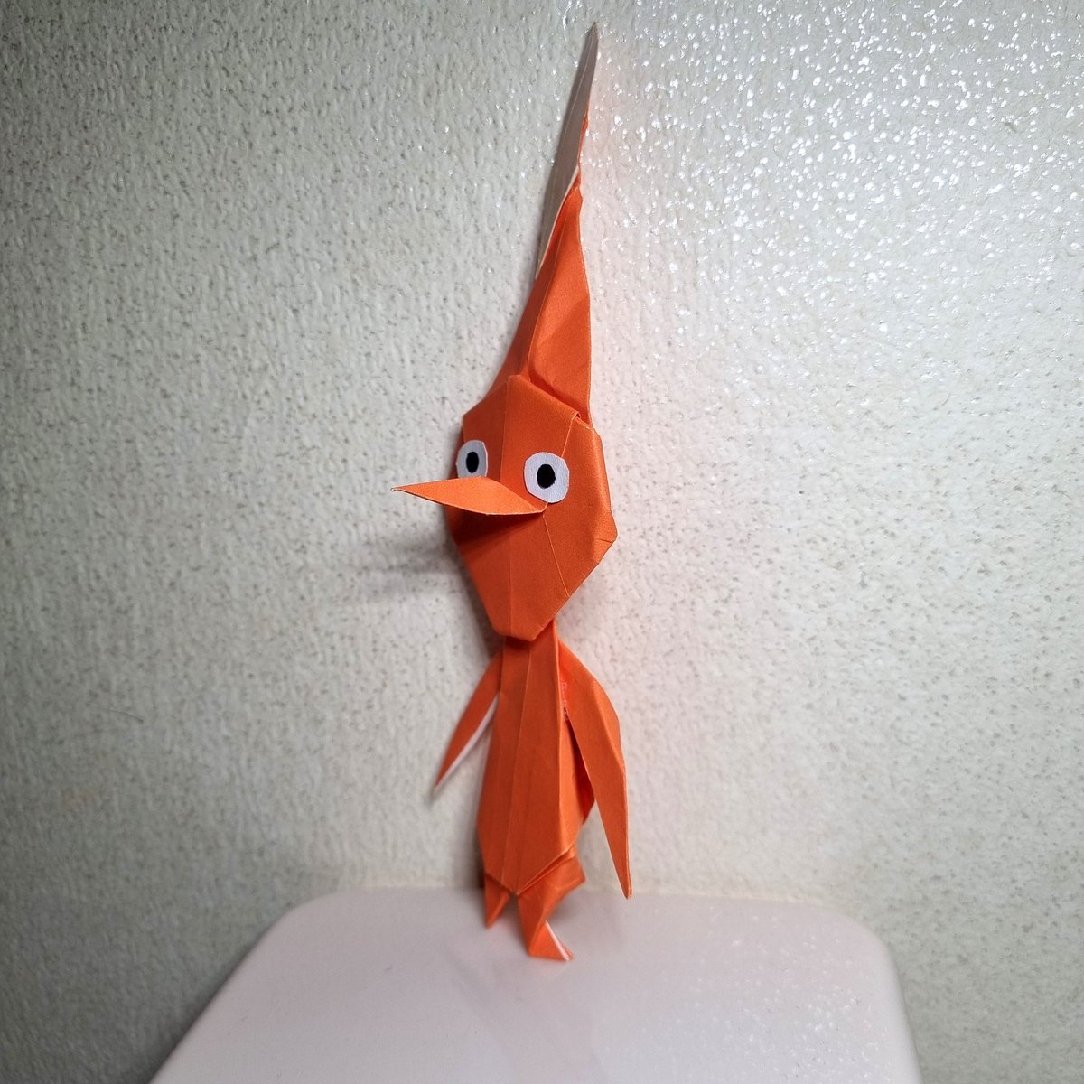 반려 피크민 하나씩 장만해보시길