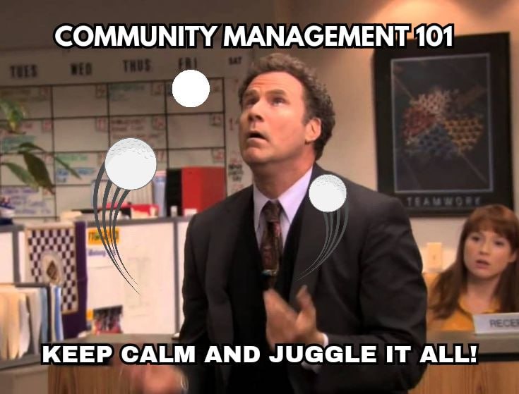 SBAphelios_'s tweet photo. @BabyBitcoinBTC @JupiterExchange Yo! Great Thursday, mate! Need a hand with community management? You're in luck, because ECM is right here to lend their help!

Learn more about us here!
https://t.co/H4OkyXzoxH 
https://t.co/dGZ1Z1rcrz https://t.co/DnD4KdtkY4