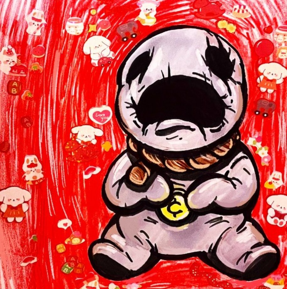 KEEPER!
♡ ♡ ♡
#keeper #tboikeeper #tboi #thebindingofisaac #thebindingofisaacfanart #tboifanart #keepertboi #gamefanart #creepyart #creepy