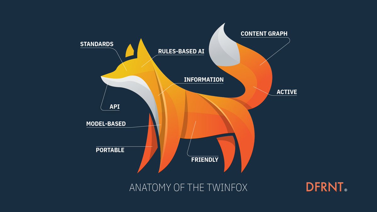 Philippe Höij tweet media