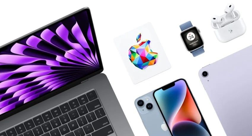 tryngles's tweet photo. #Apple lovers: This Thread is your ultimate #buyersguide with product links! The biggest sale of the year on Apple products is live on #Amazon. We have selected the best deals on Apple products that you can get right now on all your favorite products! (See Threads below 👇🏽) https://t.co/aX47GE6xaZ