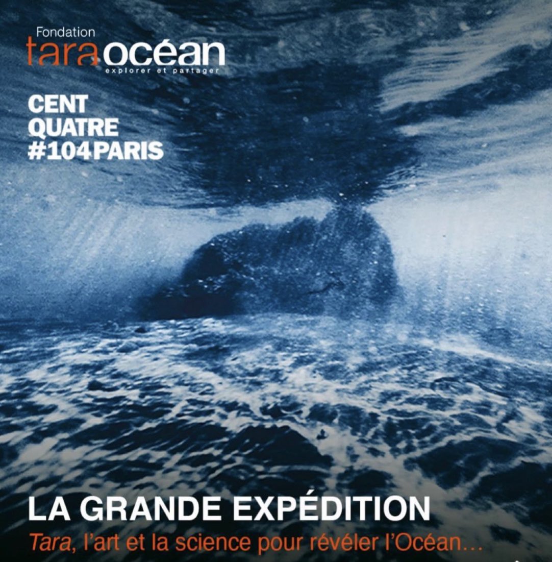 ChristianSardet tweet media