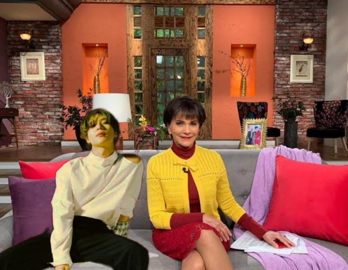 MarianLune11's tweet photo. Taemin: “Así es Paty, así fue como Shawol y TAEMate con ayuda de Don Ricardo salvaron el evento en México para tener el mejor show en la Arena CDMX” 

#ArenaCDMXForTaemin 
@TAEMIN_BPM
@RicardoBSalinas
@Gsalinaspliego
@ArenaCdMexico https://t.co/J6luirdm5s