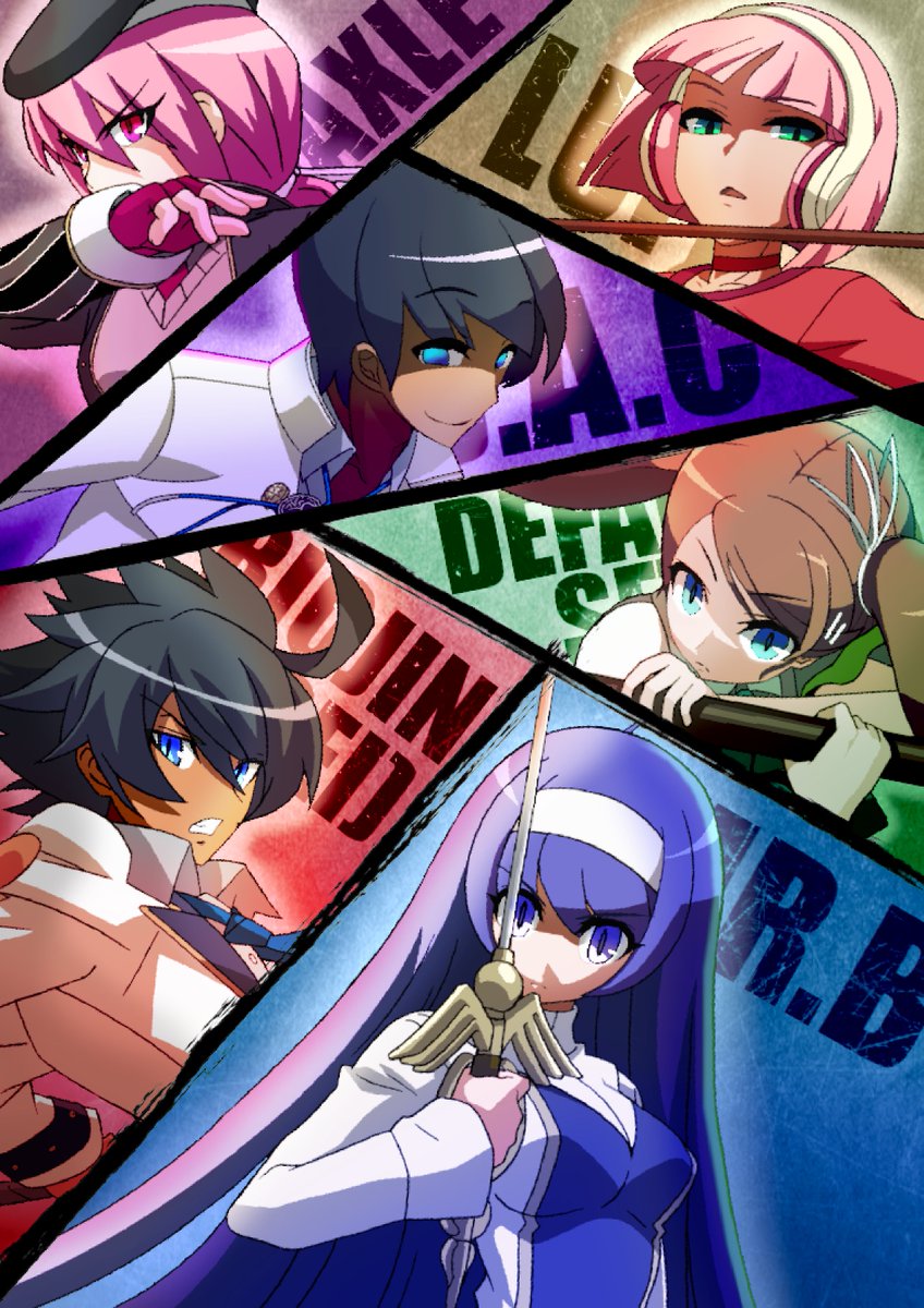 (non vid version without title)