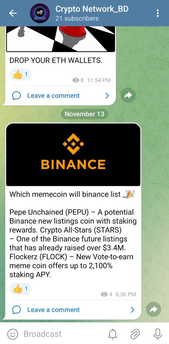 Cryptonetworkbd's tweet photo. My guess was correct, I said Pepe will go up, and pepe coin has indeed gone up_🚀

For more such information join my telegram channel: Coin Buy sell &amp; Tap For Mining &amp; Airdrop 🚀
https://t.co/WaTkWqkNfJ https://t.co/RJO61DgSgf
