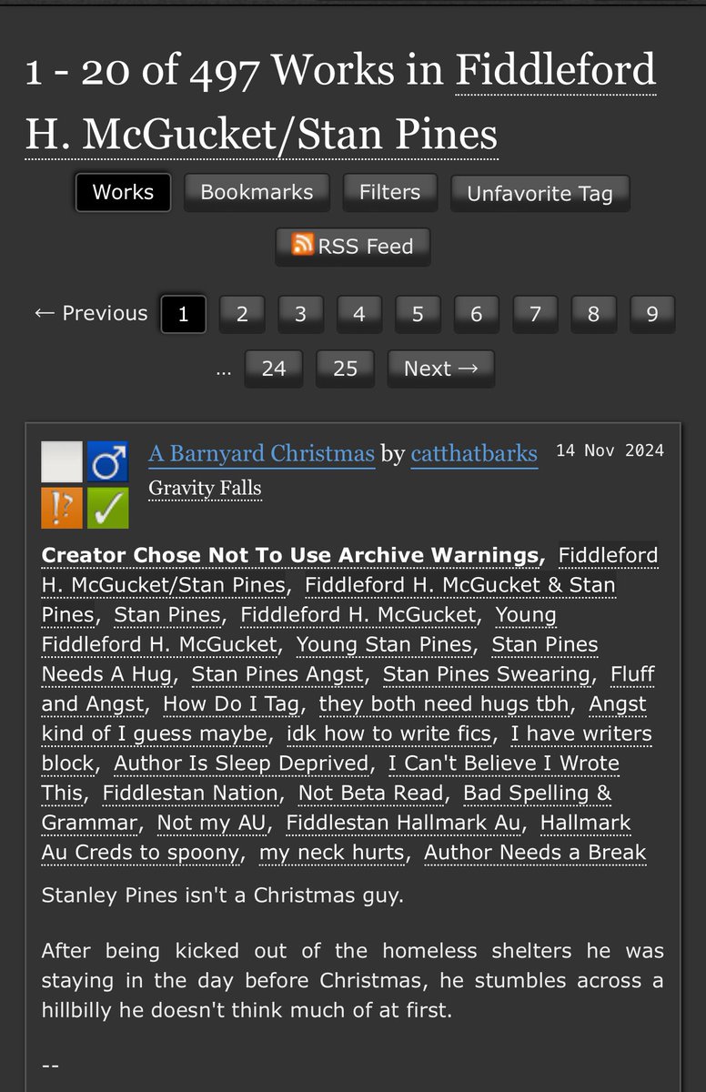 spoony 🍹🚬 tweet media