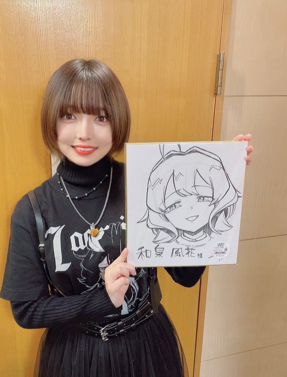 小野中彰大✨まほあこ2期決定 (@onnkakhr) / X 小野中彰大✨まほあこ2期決定 (@onnkakhr) / X