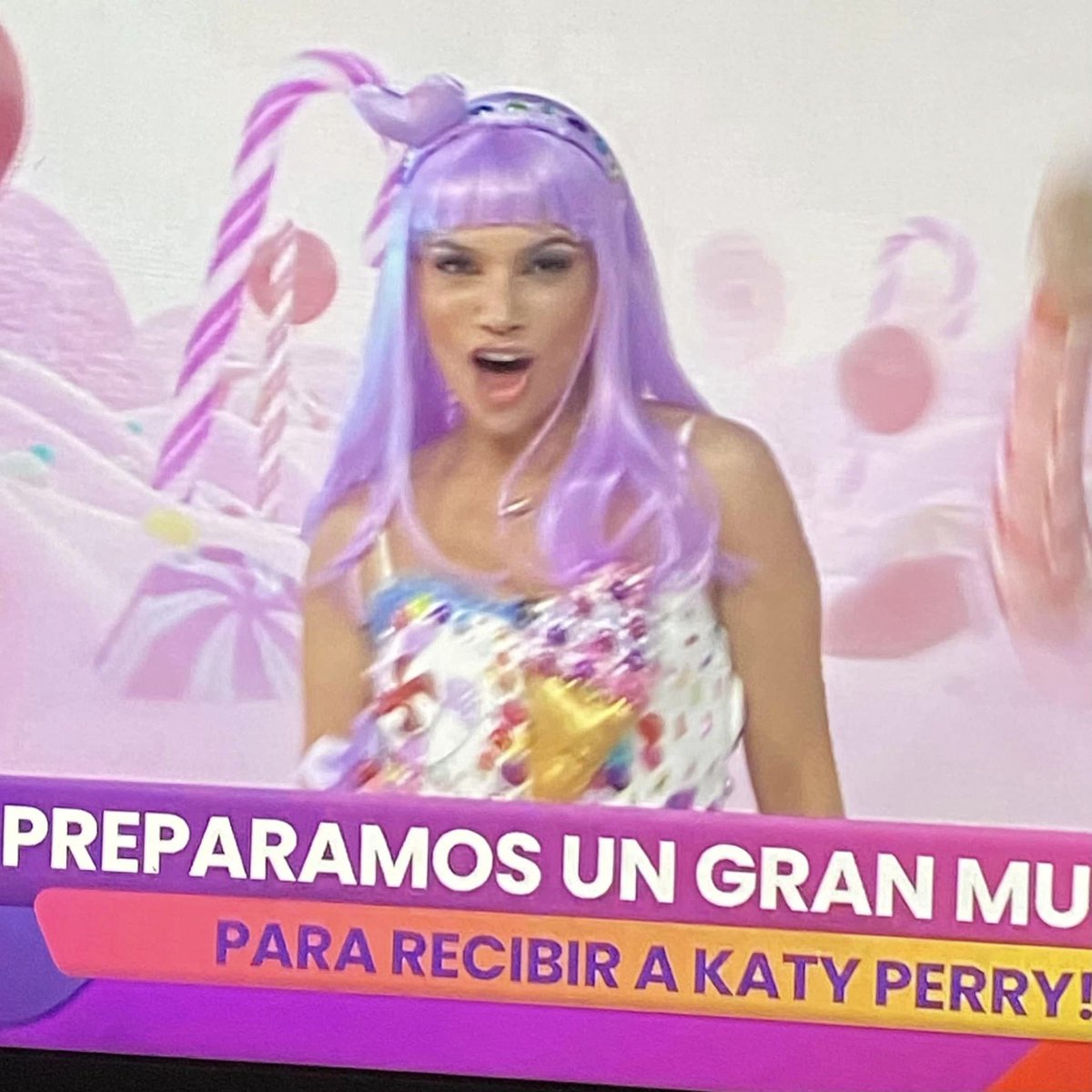 Bien Felipe tweet media