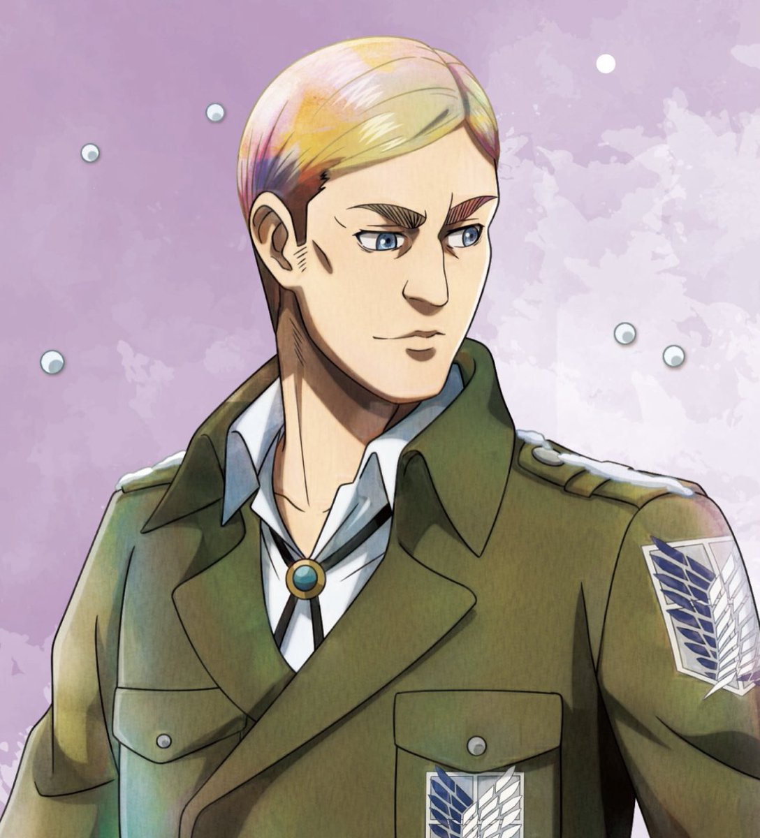 daily erwin tweet media
