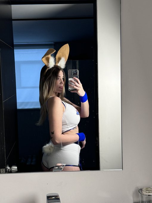 cammabri