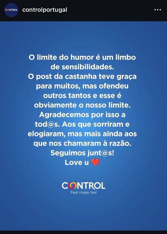 Antonio Teixeira tweet media