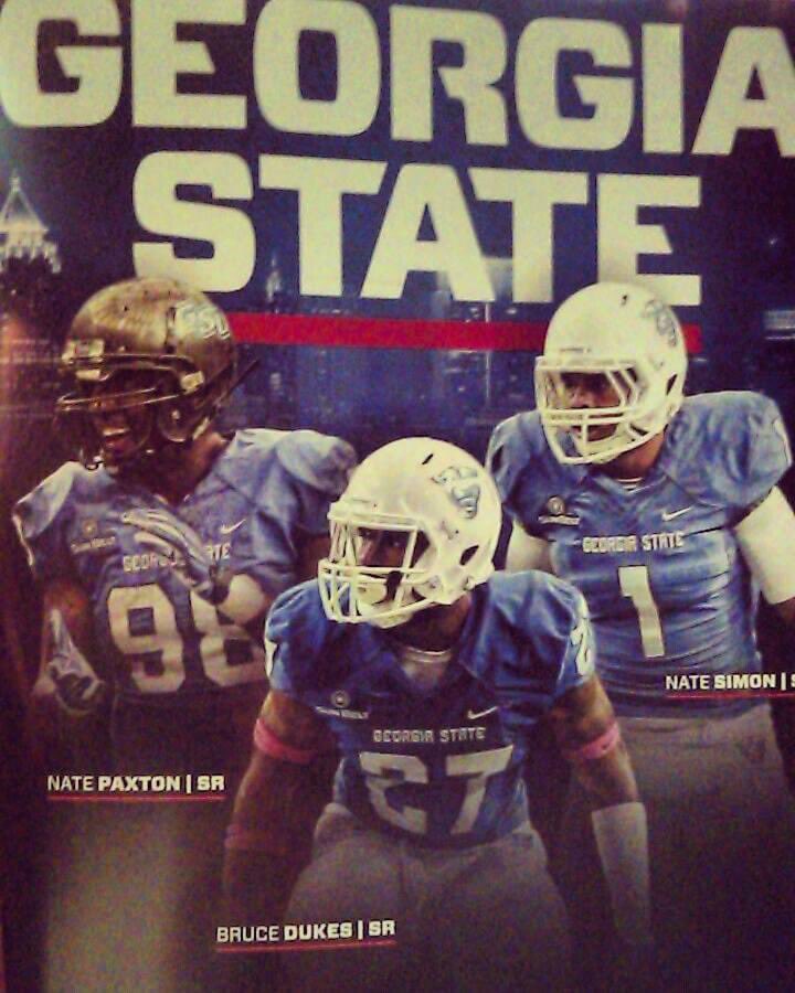 From unknown to unforgettable🥹💭

 The same GOD who did it for me is about to do it for you 🙏🏾🗣️