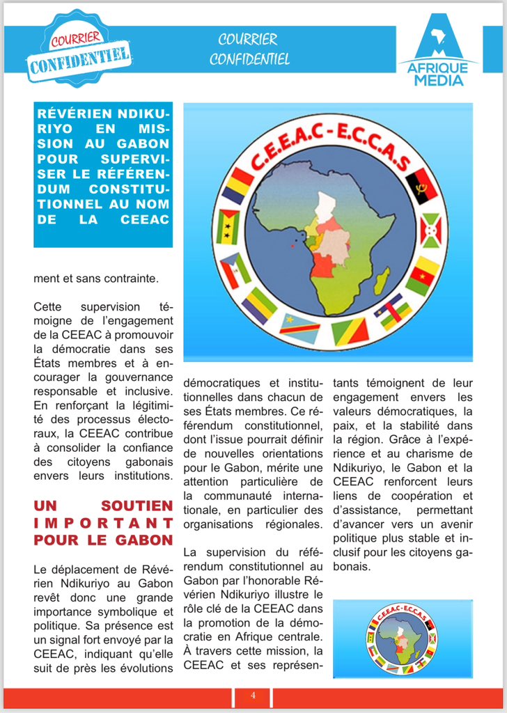 Ndikuriyo Révérien (@r_ndikuriyo) on Twitter photo 