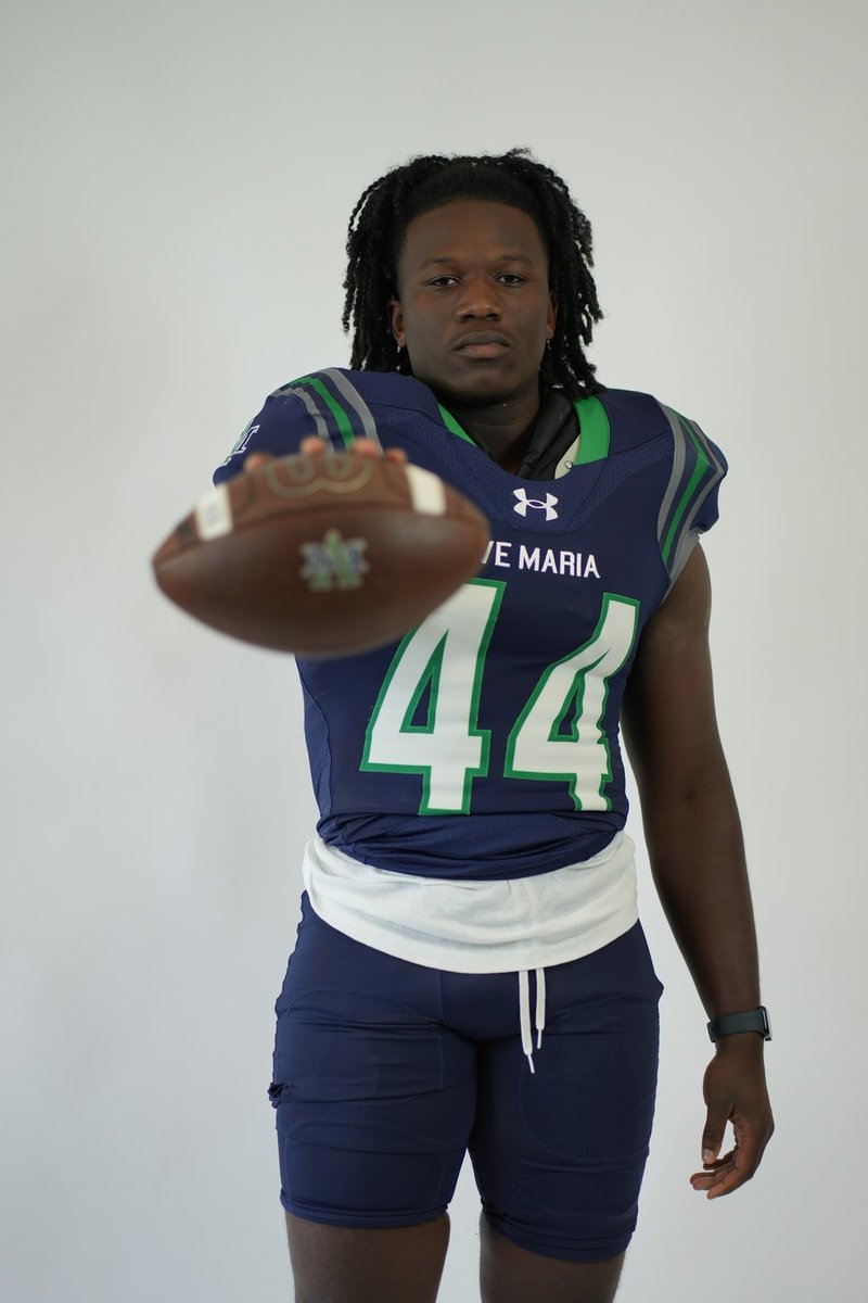 Waytoosuave tweet media