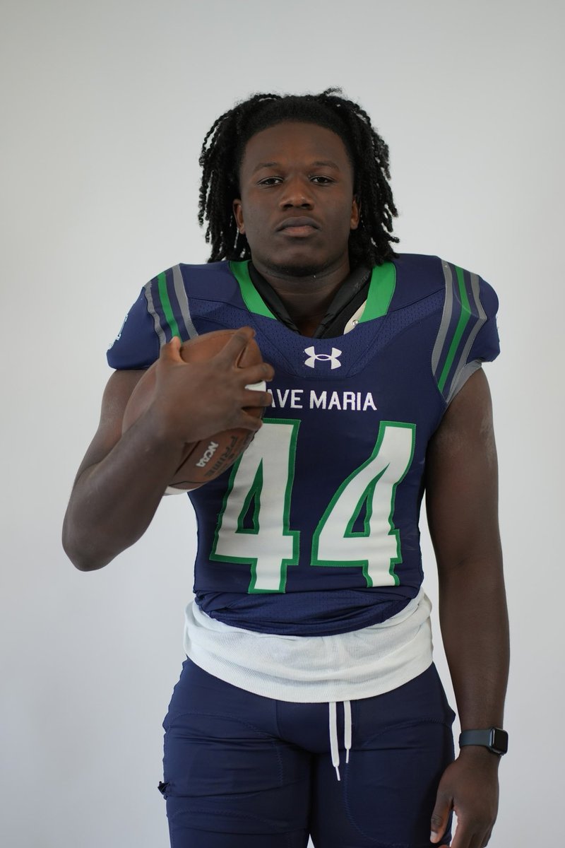 Waytoosuave tweet media