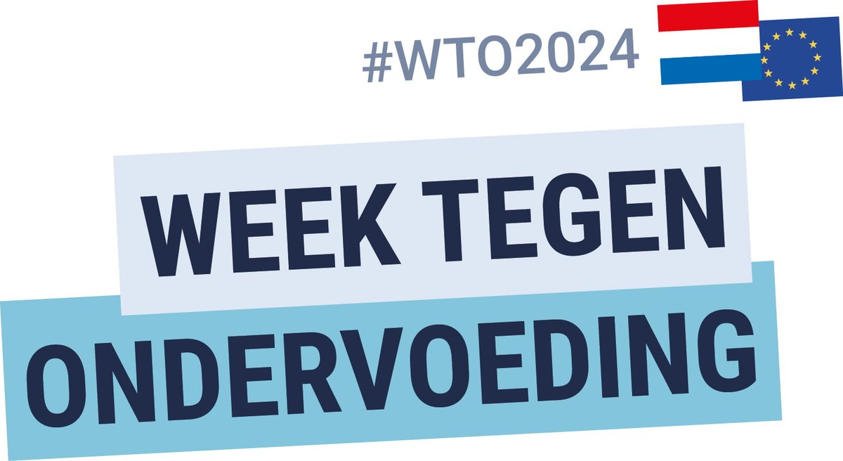 NetwerkOZ's tweet image. Week Tegen Ondervoeding

Deze week vragen we extra aandacht voor het signaleren en voorkomen van ondervoeding! Voor advies en ondersteuning kun je terecht bij onze gespecialiseerde diëtisten.
netwerkoncologie.bnw.nl
#weektegenondervoeding #dietist #WTO2024 #kanker