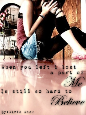 itsjesperbitch's tweet photo. https://t.co/Vzb3f8rzMG