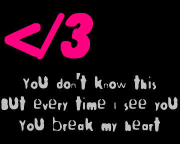 itsjesperbitch's tweet photo. https://t.co/dBDTbK1U65