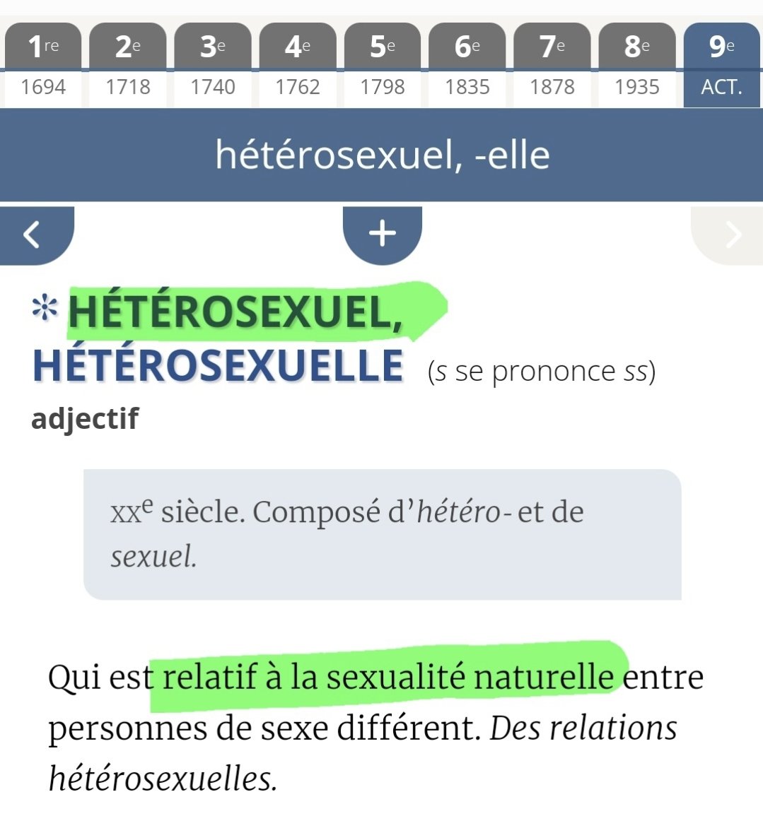 Michel Magniez 🇪🇺🇨🇵🇩🇪🇬🇧🇱🇹🇪🇦 🚲🚂 tweet media