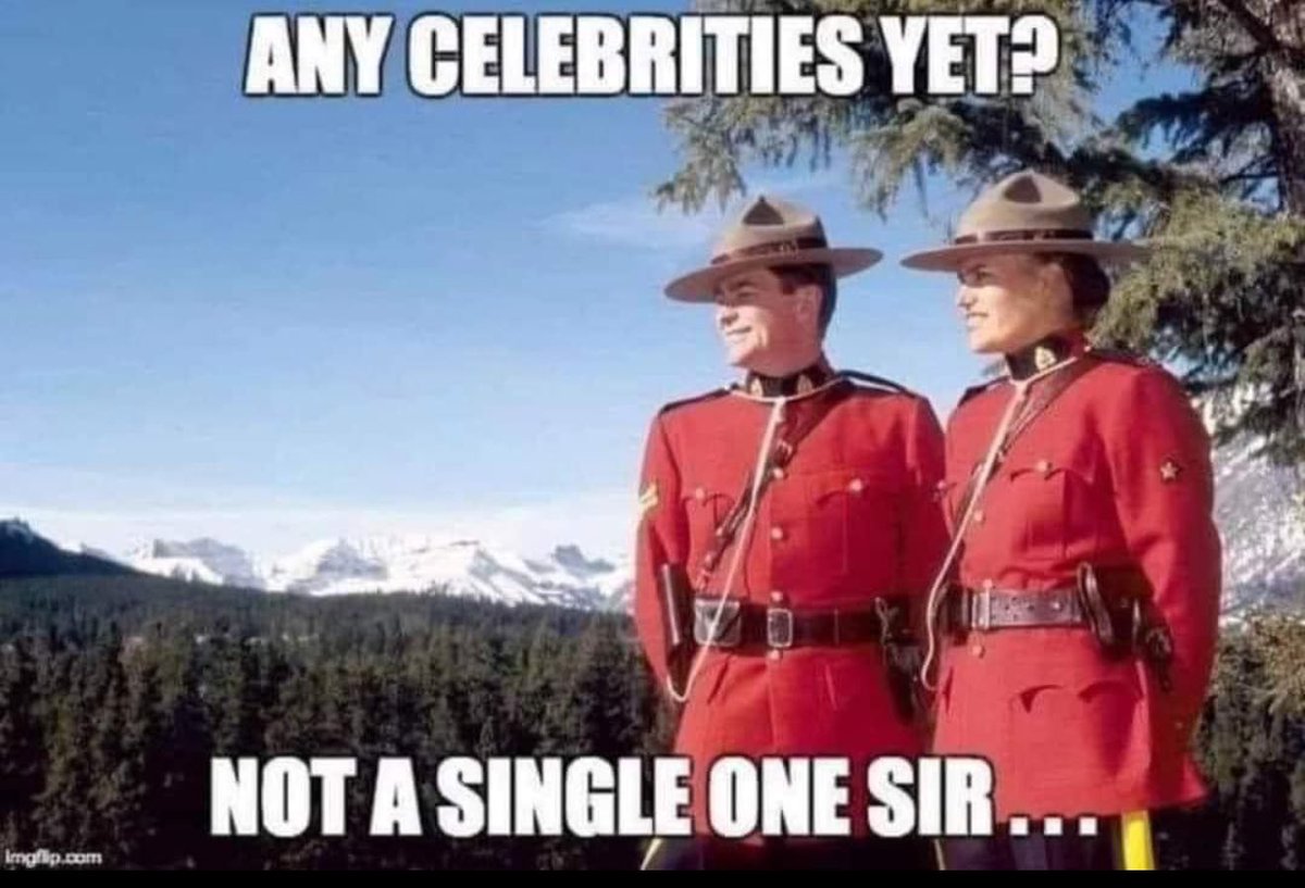 DougBillings's tweet image. Reports are negative.