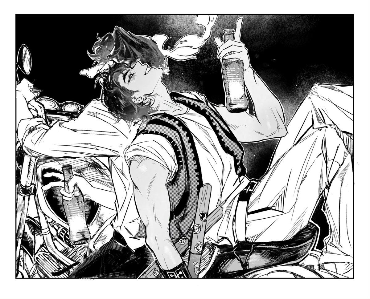 #九龙城寨之围城 
#信十二