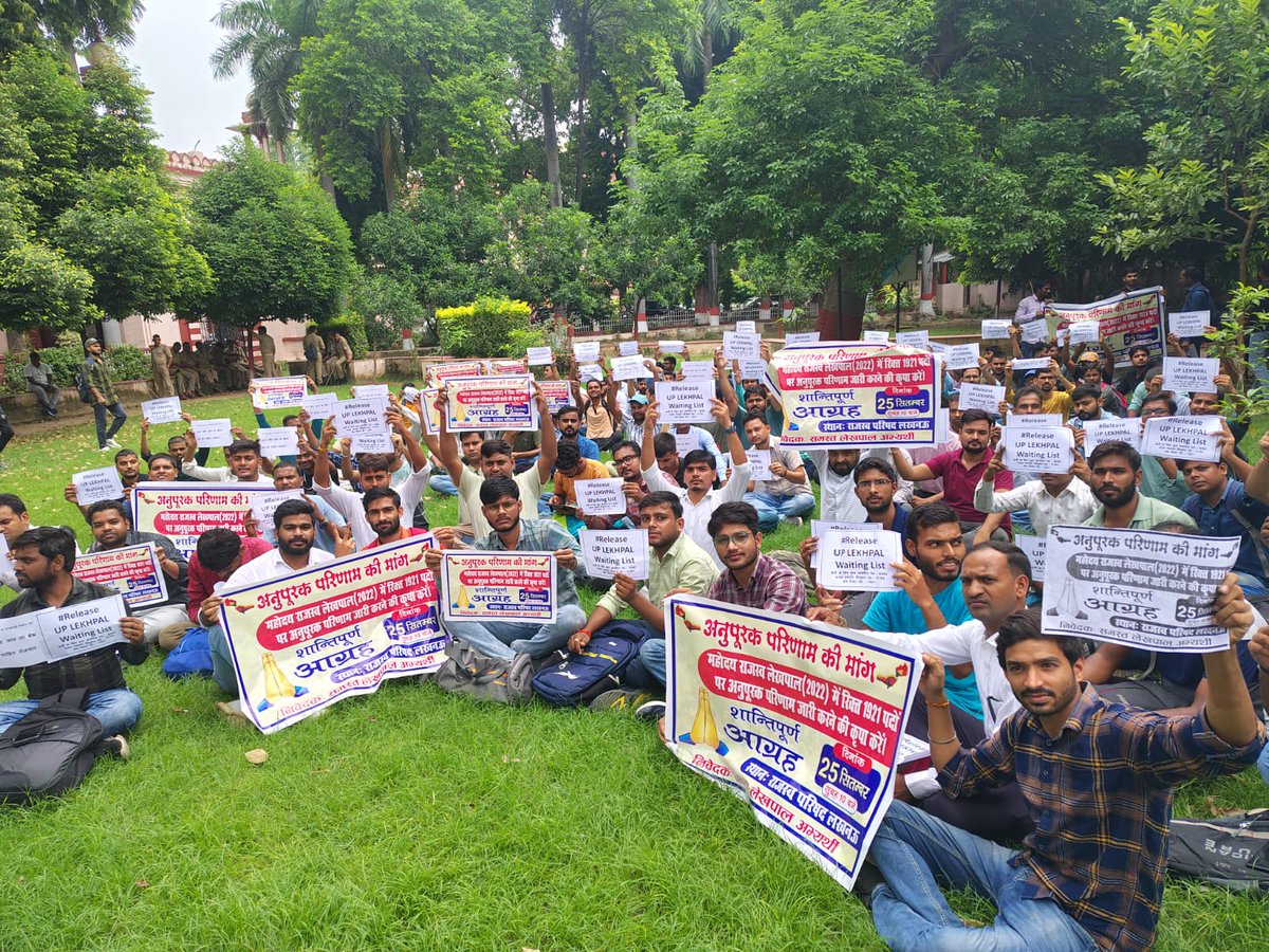 RajatMishra__'s tweet photo. @aviralsingh15 #लेखपाल_सप्लीमेंट्री_रिजल्ट https://t.co/eFTNZOrKY5