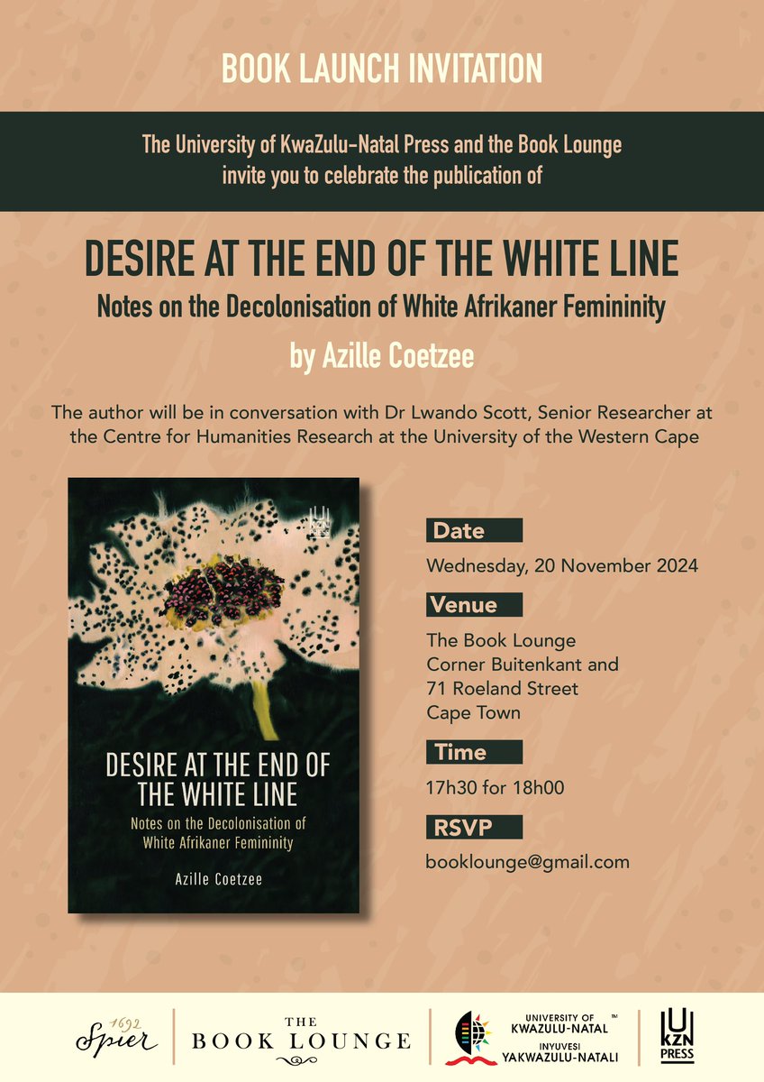 Lwando 🐝 (@lwandoscott) on Twitter photo 