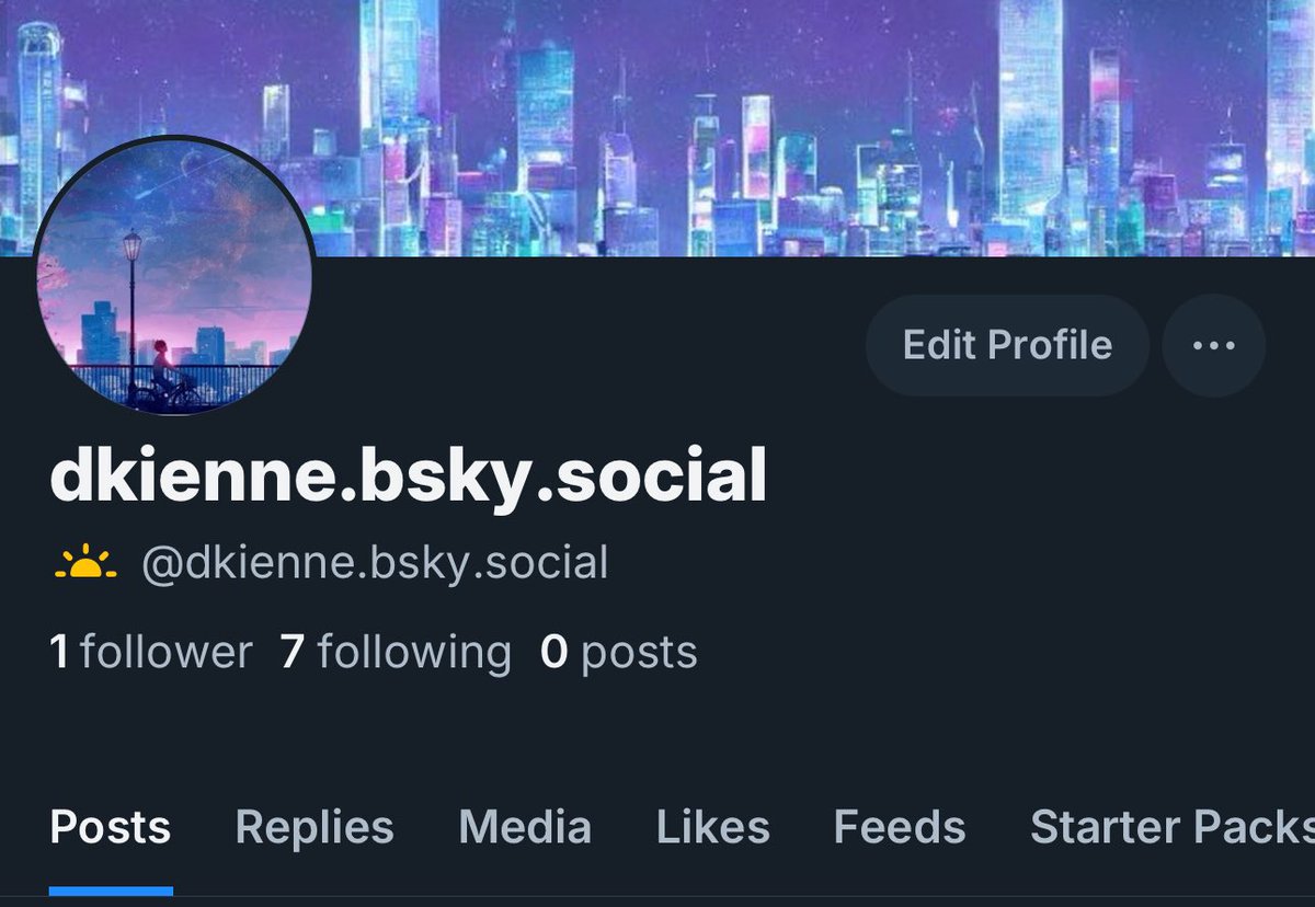 Guess we’re doing this 😌