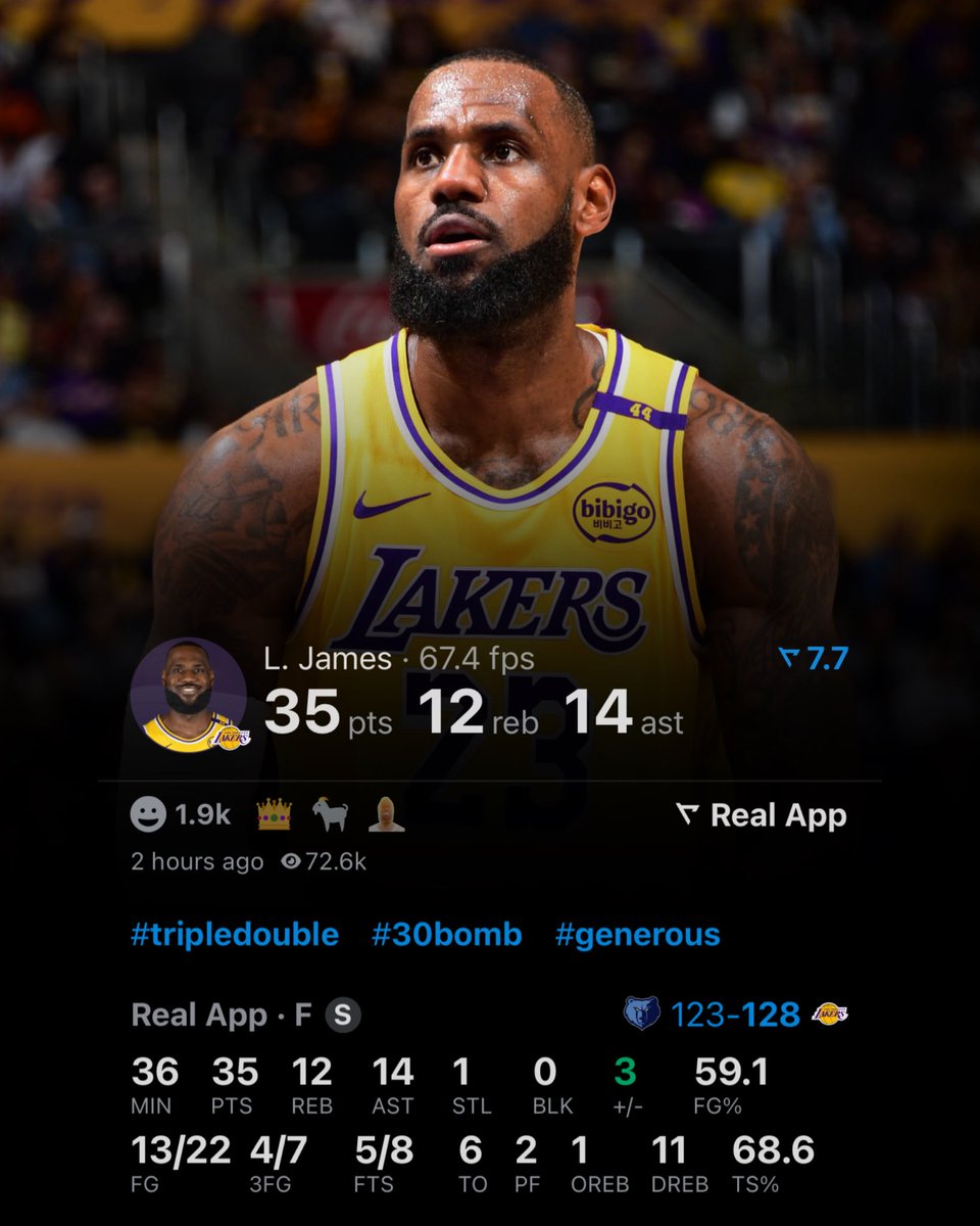 Hoop Central tweet media