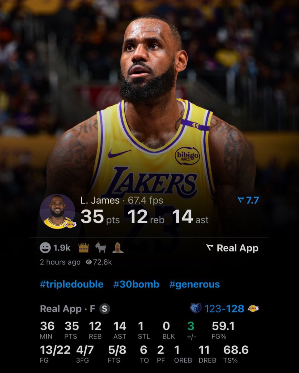 LakeShowYo tweet media