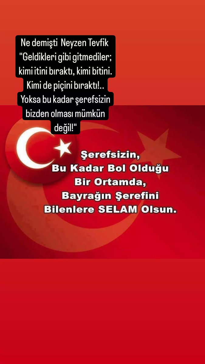 expres_16's tweet photo. https://t.co/8ZnUTXE6W6