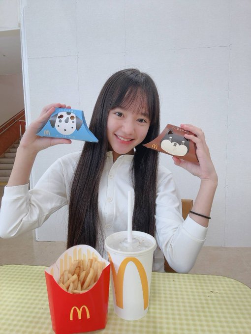 Twitterのコスプレ画像30