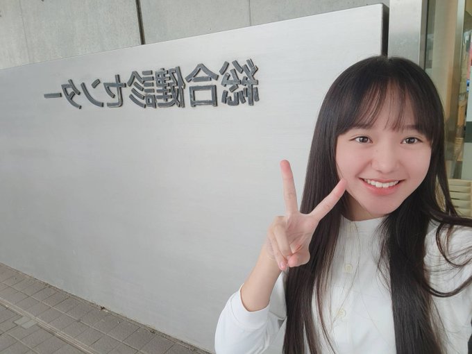 Twitterのコスプレ画像31