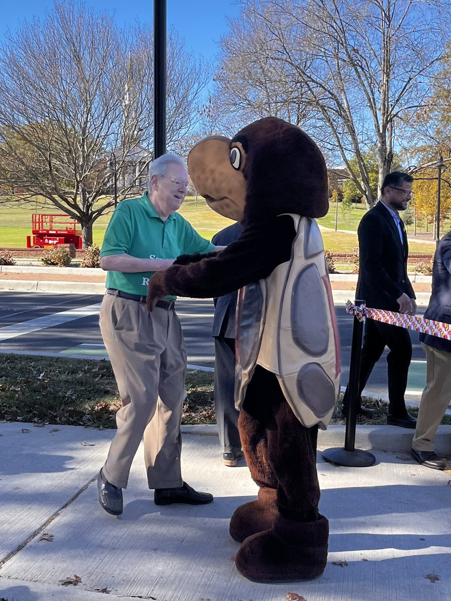 Maryland 21st District Delegation tweet media