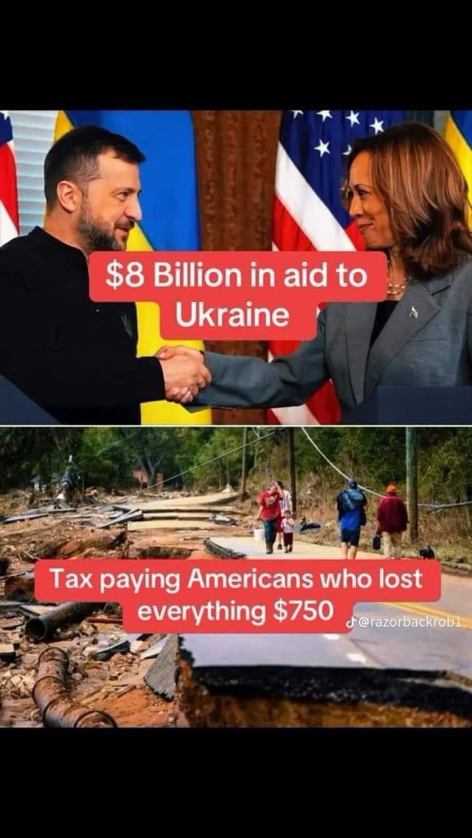 soursillypickle's tweet image. Enough!!