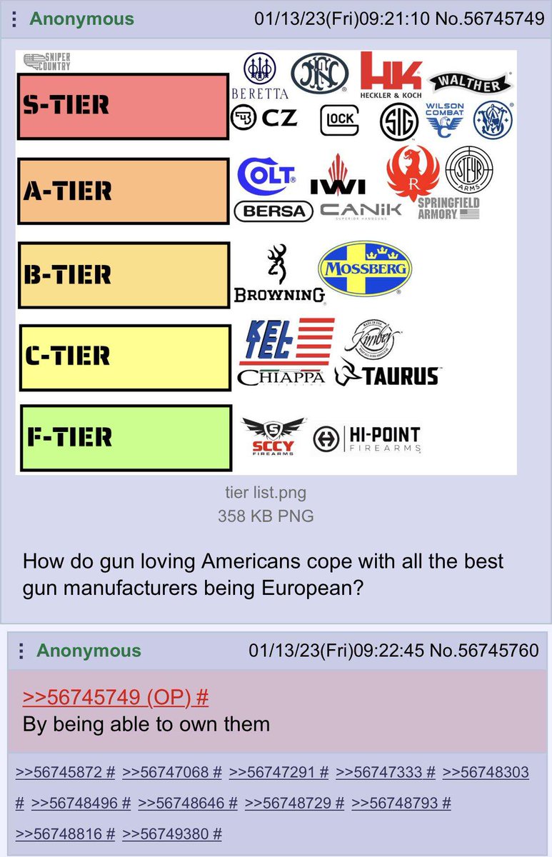 Doc Strangelove tweet media