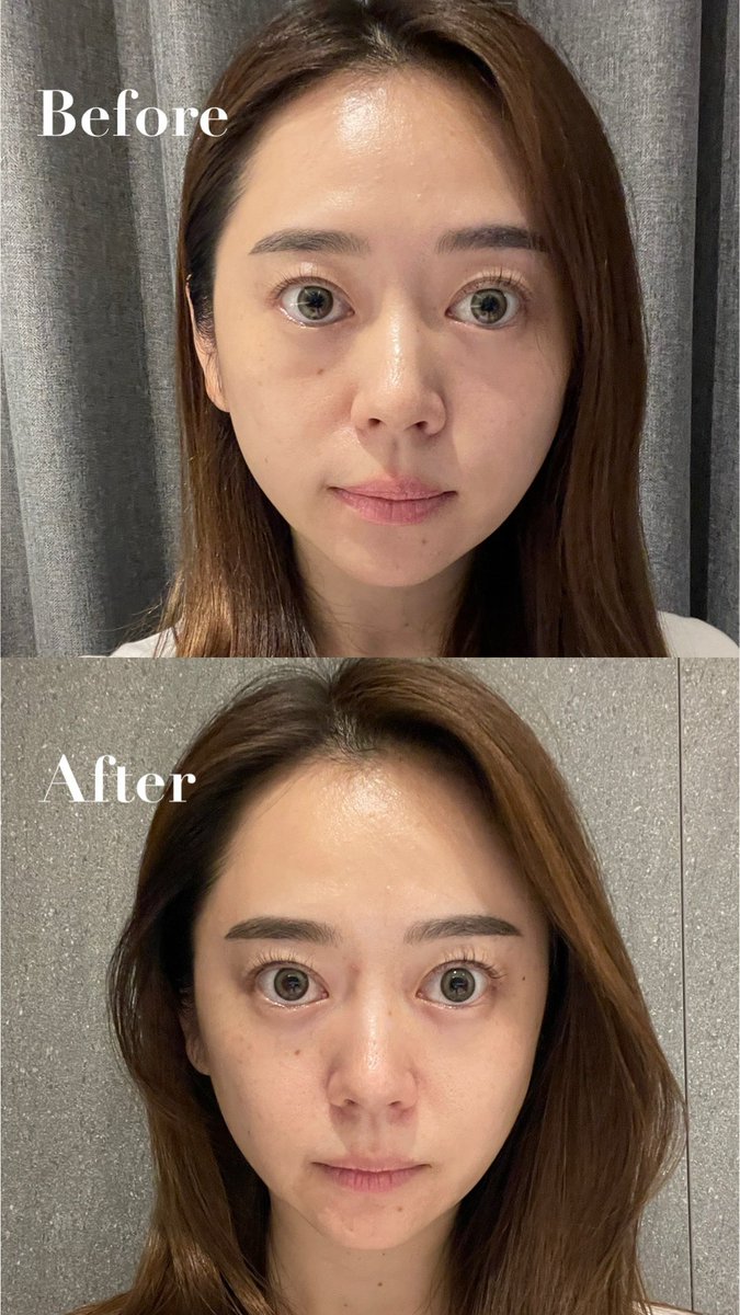 プランエスクリニック プランエスクリニック - Search / X