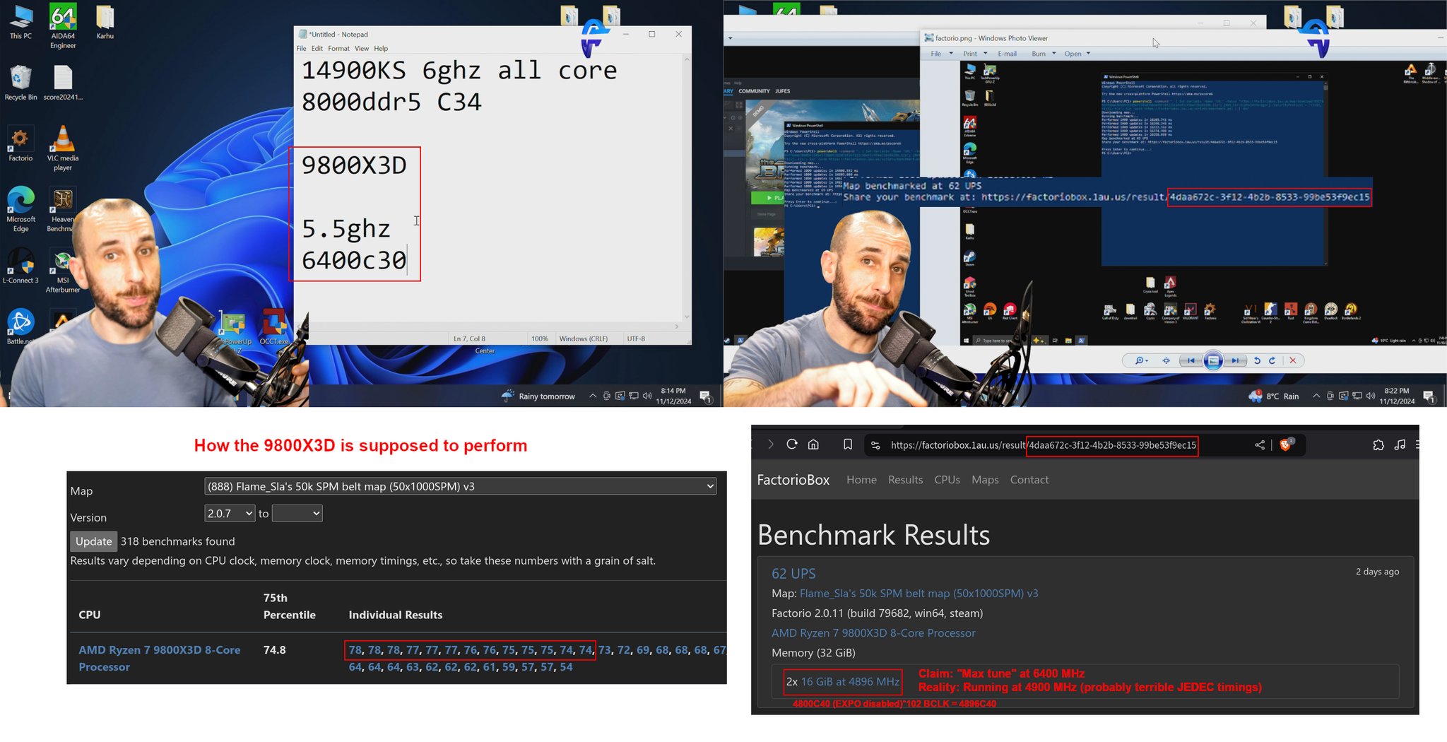 GcUrHQYXoAIAoJT.jpg:large
