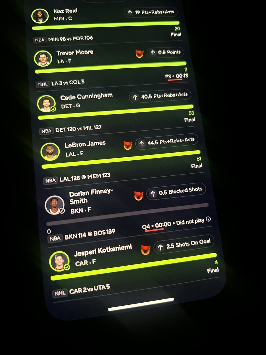 MzCp3Minnie's tweet image. Ima just sit this here