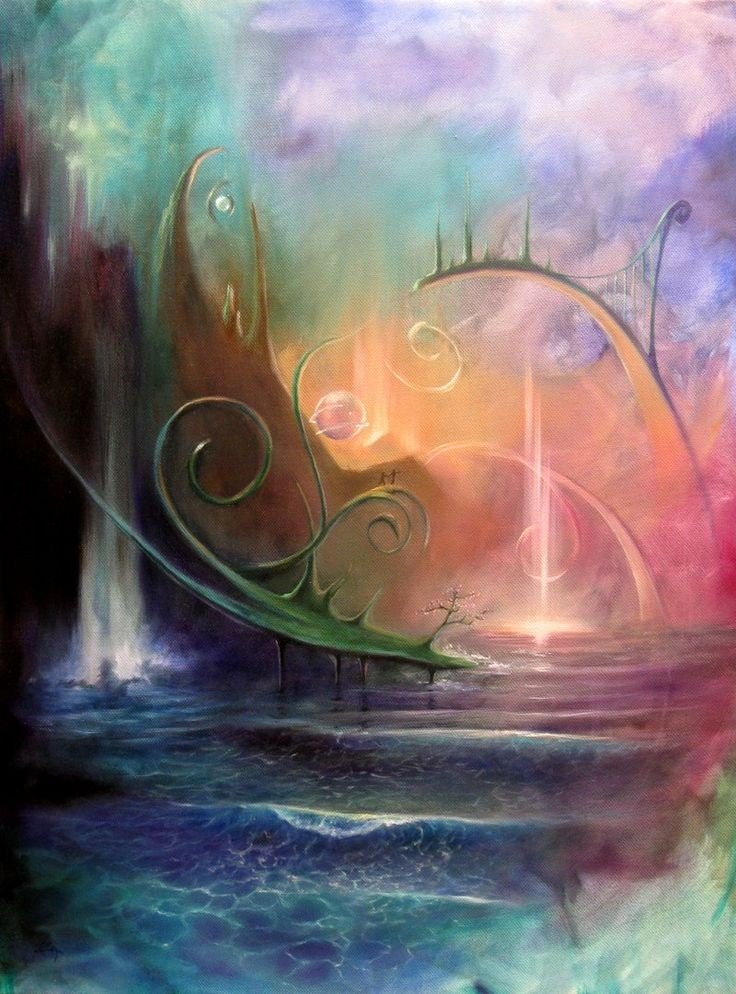 Casa_mia_Etna_'s tweet image. She travels with skeins of silk, soaked in the liquor of sunsets.
Over blue mountain #pinnacles stranded in the shallows of silence.
So you, moved by her laughter for your love;
Give sips of tenderness to her lingering buried hopes.
Beyond the stars of time.

#vssromance  #vss365