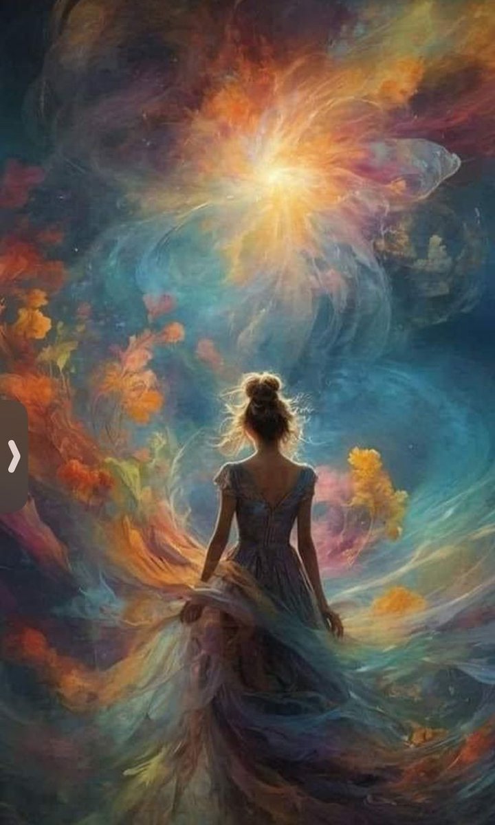 Casa_mia_Etna_'s tweet image. She travels with skeins of silk, soaked in the liquor of sunsets.
Over blue mountain #pinnacles stranded in the shallows of silence.
So you, moved by her laughter for your love;
Give sips of tenderness to her lingering buried hopes.
Beyond the stars of time.

#vssromance  #vss365